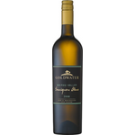 Goldwater Estate Sauvignon Blanc 750ml