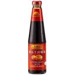 Lee Kum Kee Oyster Sauce With Dried Scallop 510g
