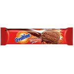 Ovaltine Cookies 30g
