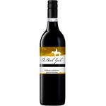 Outback Jack Shiraz Caber 750ml