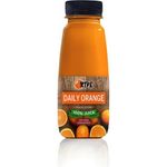 Ripe Daily Fresh Orange Juice 250ml