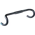 PRO LT Compact Ergo Black 42cm 31.8cm