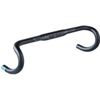PRO LT Compact Ergo Black 42cm 31.8cm