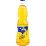 Daisy Corn Oil 1kg