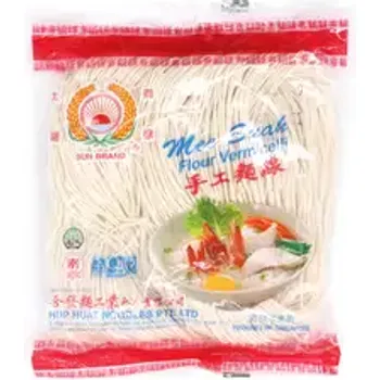 Sun Brand Hup Huat Flour Vermicelli 300g