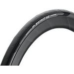 Pirelli P Zero Race 700 x 28c Tire TLR Kevlar