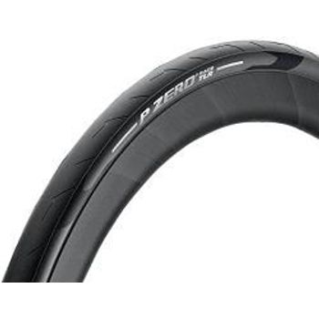 Pirelli P Zero Race 700 x 28c Tire TLR Kevlar