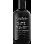 Smith&Burton Shampoo 500ml