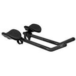 Profile Design Supersonic/Ergo+/35SLC Aerobar - 400mm