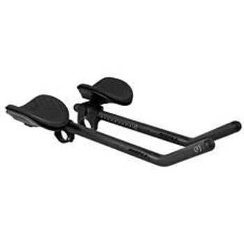 Profile Design Supersonic/Ergo+/35SLC Aerobar - 400mm