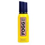 Fogg New 800 Series Dynamic 120ml