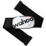 Wahoo Tickr X Heart Rate Monitor With Memory Bluetooth ant+