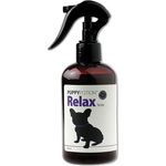 Puppy Potion Relax Spray 250ml