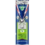 Shieldtox All Insect Killer Spray Naturgard
