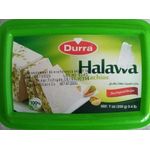 Durra Halawa Pistachio 200g