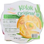 Family Food Kolak Original 200g