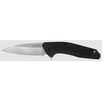 Kershaw Dividend Stonewash Folding Knife