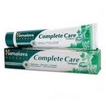Himalaya Complete Care Herbal 175g