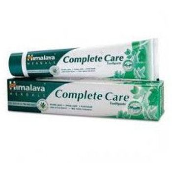 Himalaya Complete Care Herbal 175g
