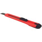 D-Best Cutter Hand D0411