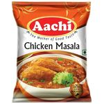 Aachi Chicken Masala 50g