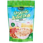 Anzen Regular Rolled Oat 500g