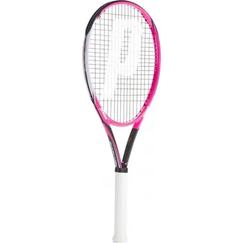 Prince 18 Shark 105L Tennis Racket
