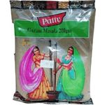 Pattu Garam Masala 200g