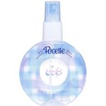 Pucelle Mist Cologne Wavy Ocean 150ml
