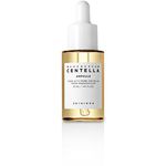Skin1004 Madagascar Centella Ampoule 30ml