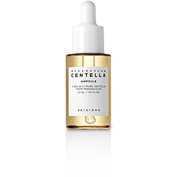 Skin1004 Madagascar Centella Ampoule 30ml