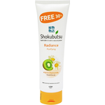 Shokubutsu Ffrd Purifying 130g