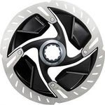 Shimano Duraace Center Lock Disc Brake Rotor SM-RT900