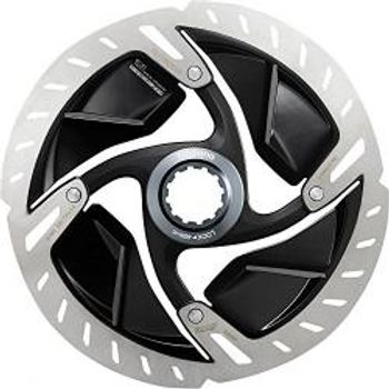 Shimano Duraace Center Lock Disc Brake Rotor SM-RT900