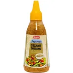 Sing Long Japanese Sesame Dressing 270g