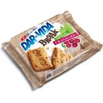 Dar Vida Break Apple Cranberry 44g