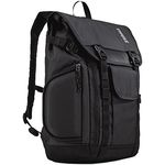 Thule Subterra Backpack for Laptop Dark Shadow 25l