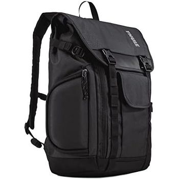 Thule Subterra Backpack for Laptop Dark Shadow 25l