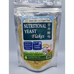 Joyful Cow Nutritional Yeast Natural 100g