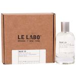 Le Labo Unisex Baie 19 EDP Spray 100ml