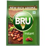 Bru Instant Coffee 100g