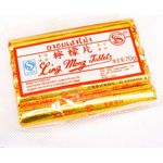 NF Ling Mong Tablets 5 Sachets 14g