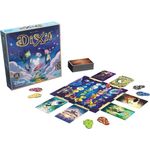 Asmodee Dixit Disney