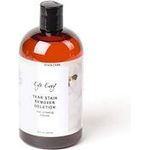Eye Envy Tear Stain Remover Solution For Dogs 100 Percent 473ml