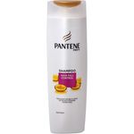 Pantene Hairfall Control Shampoo 170ml