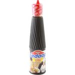 Sedap food Kecap Manis 135ml