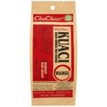 ChaCheer Kuaci Wangi 100g