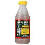 Datu Puti Spiced Vinegar 385ml