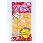Bento Squid Seafood Snack Sweet and Spicy 20g