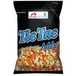 Dua Kelinci Tic Tack Mix 100gmPack Of 4